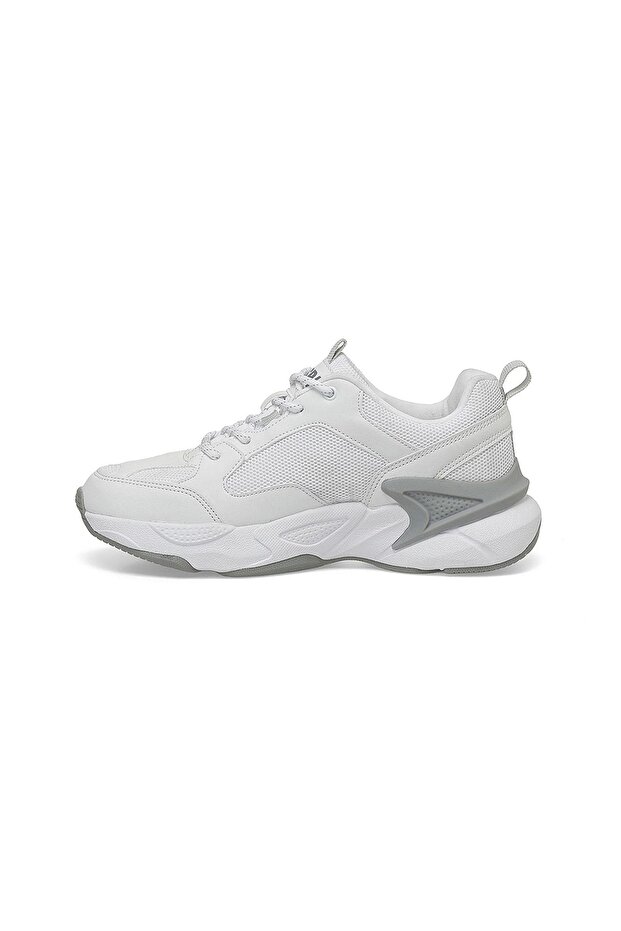 Sneaker Sneaker - 3