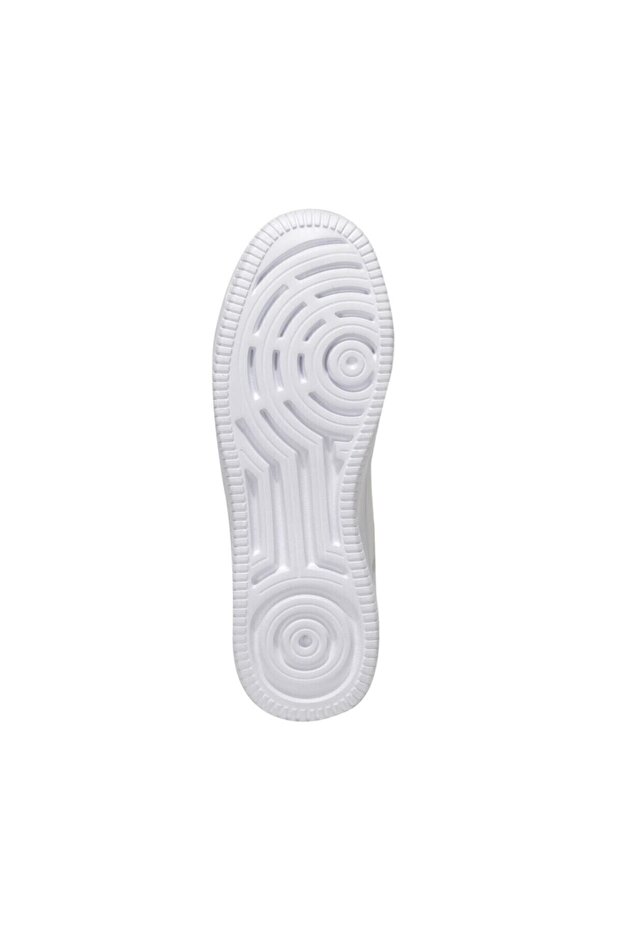 حذاء رياضي - 4