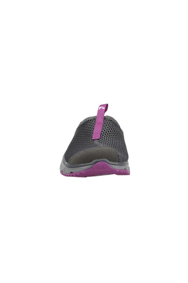 Slippers Slippers - 6