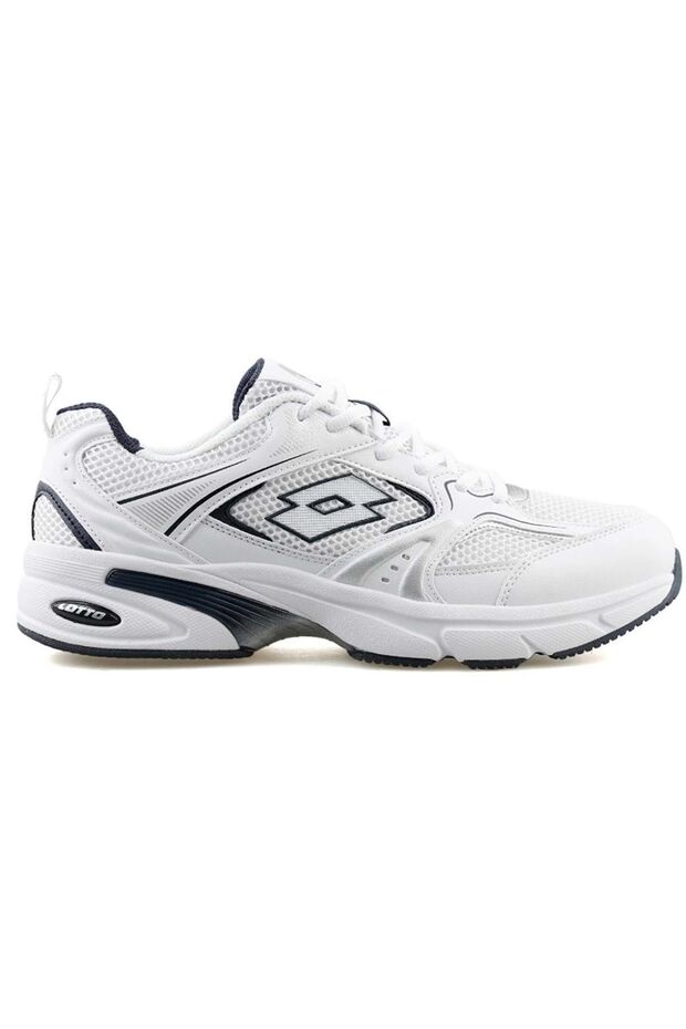 Walking Shoes Walking Shoes