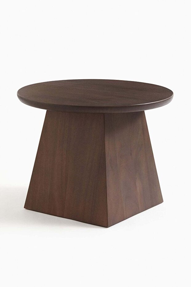 Large side table - 2