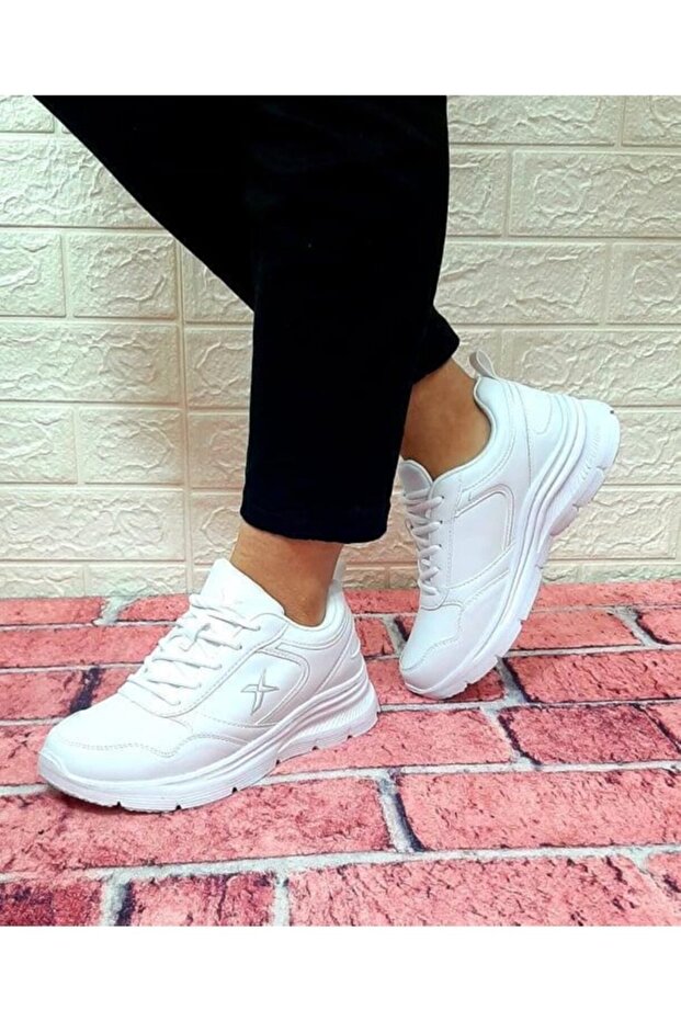 Yürüyüş Ayakkabısı Yürüyüş Ayakkabısı - 2