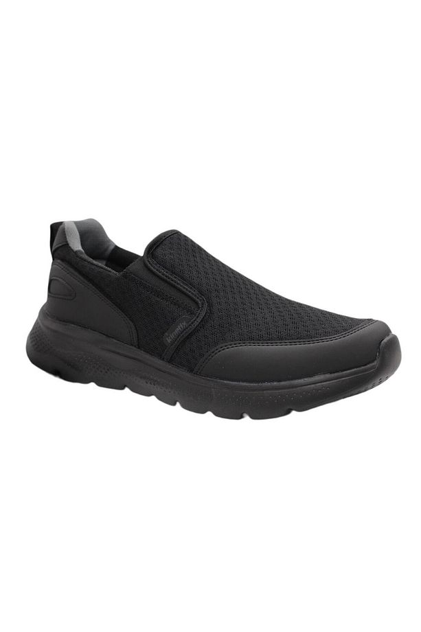 Ingo Tx 2fx Anatomik Erkek Spor Ayakkabı Yürüyüş Ayakkabısı - 1