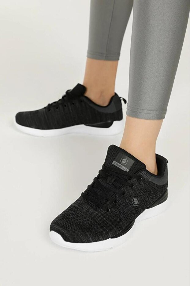 Маратонки - 2