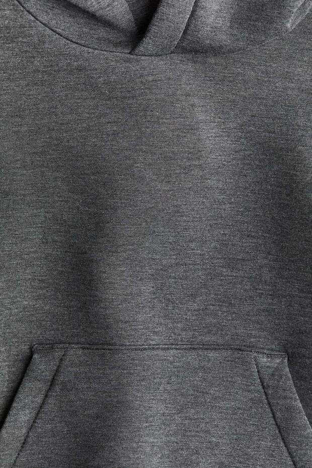 Scuba hoodie - 6