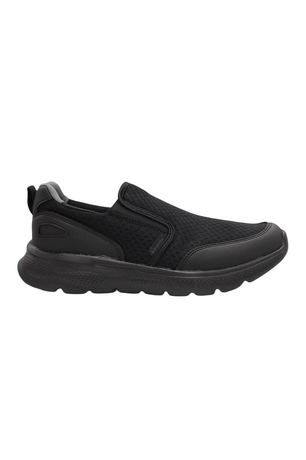 Ingo Tx 2fx Anatomik Erkek Spor Ayakkabı Yürüyüş Ayakkabısı - 2