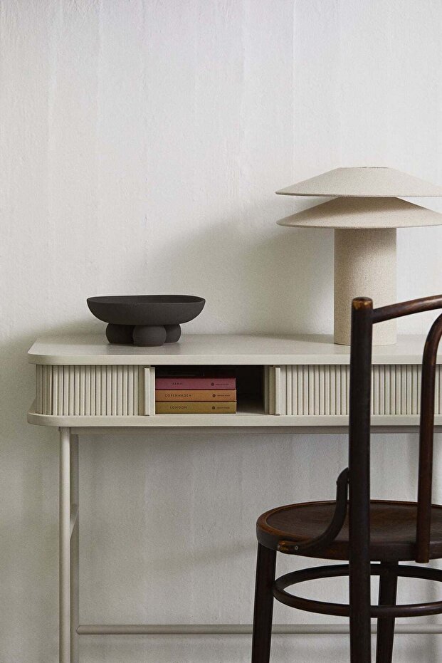 Desk - 1