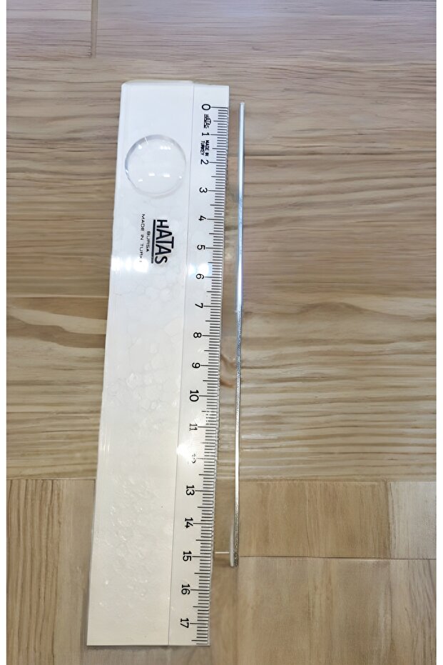 Gümüş suyu üretim seti - 4