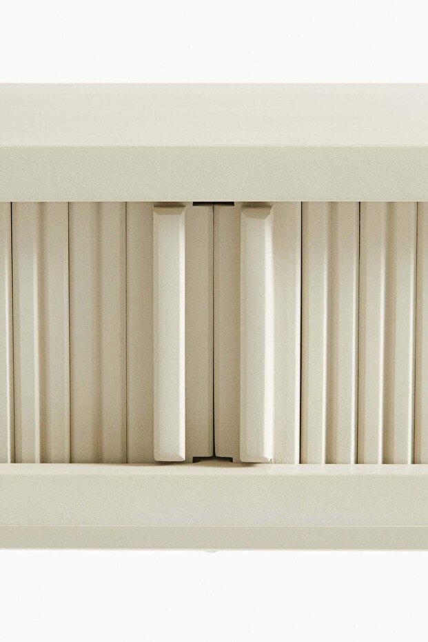 Desk - 3
