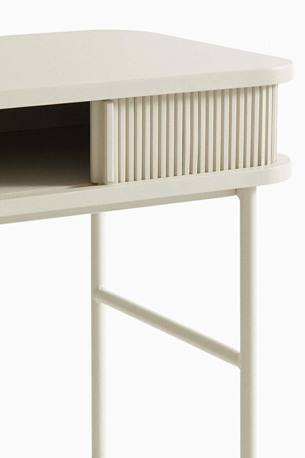 Desk - 5