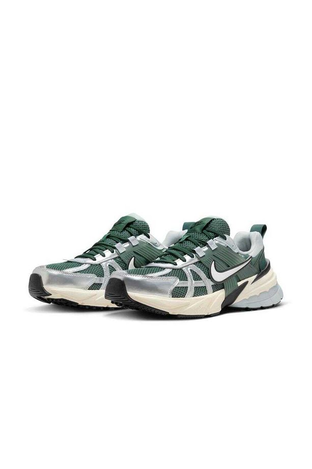 V2K Run Unisex Spor Ayakkabı - 4