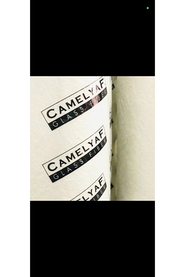 ERBAYLAR POLYESTER 450gr 1m2 - 3