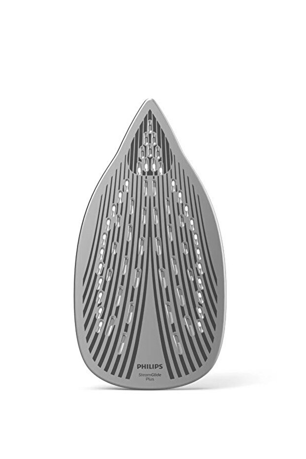 DST5030/80 2400W Buharlı Ütü - 3