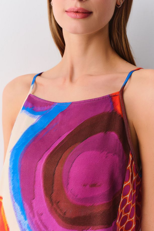 Iris Atlet Pantolon Takımı - 3