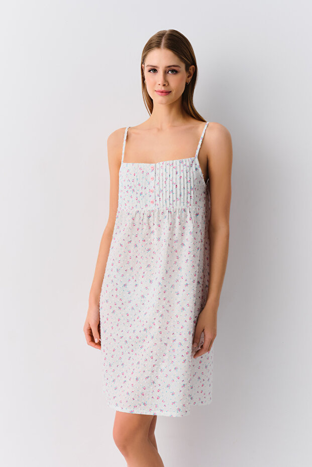 Angelica Gecelik - 2