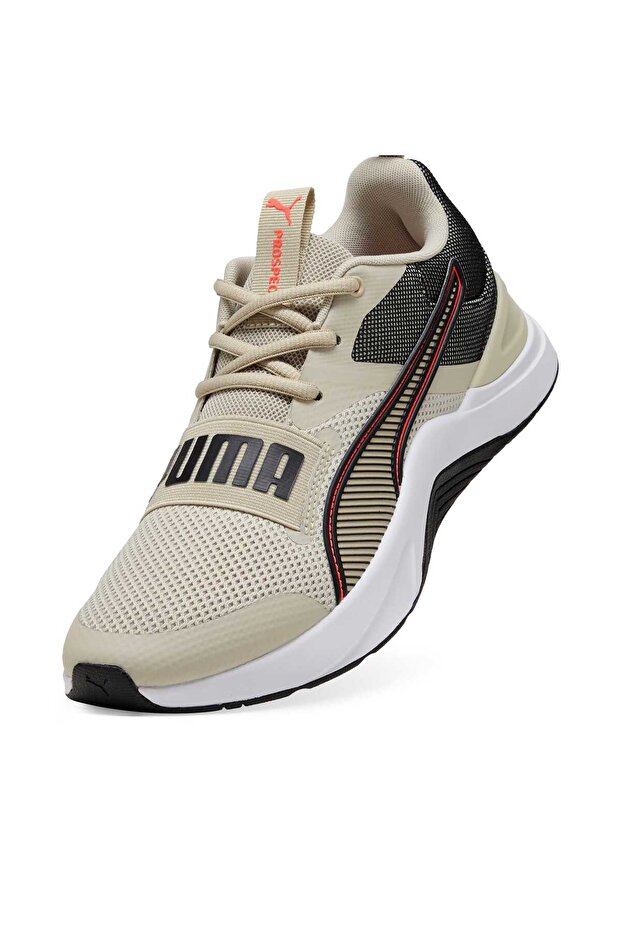 Prospect Training Shoes - 5