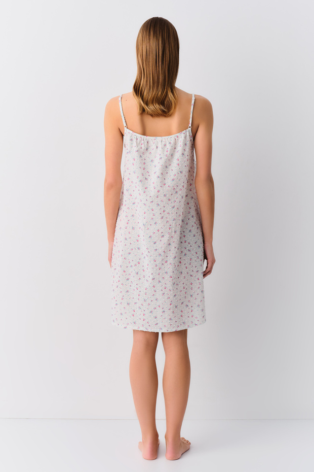 Angelica Gecelik - 4