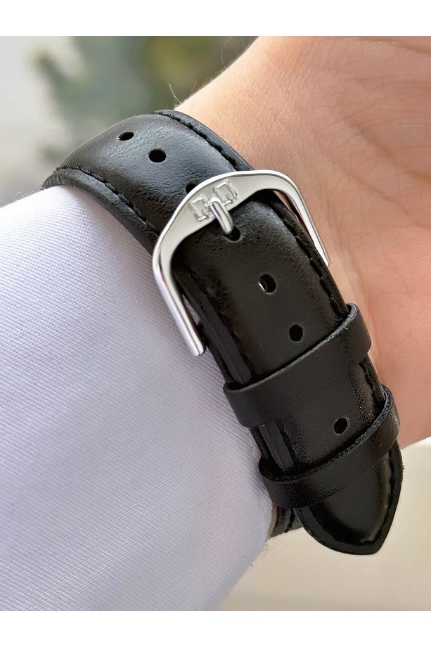 Unisex Kol Saati 3a2069 - 3