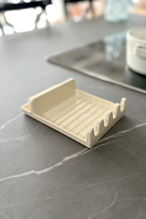 FABIOLA KEPÇELİK-BEJ - 1