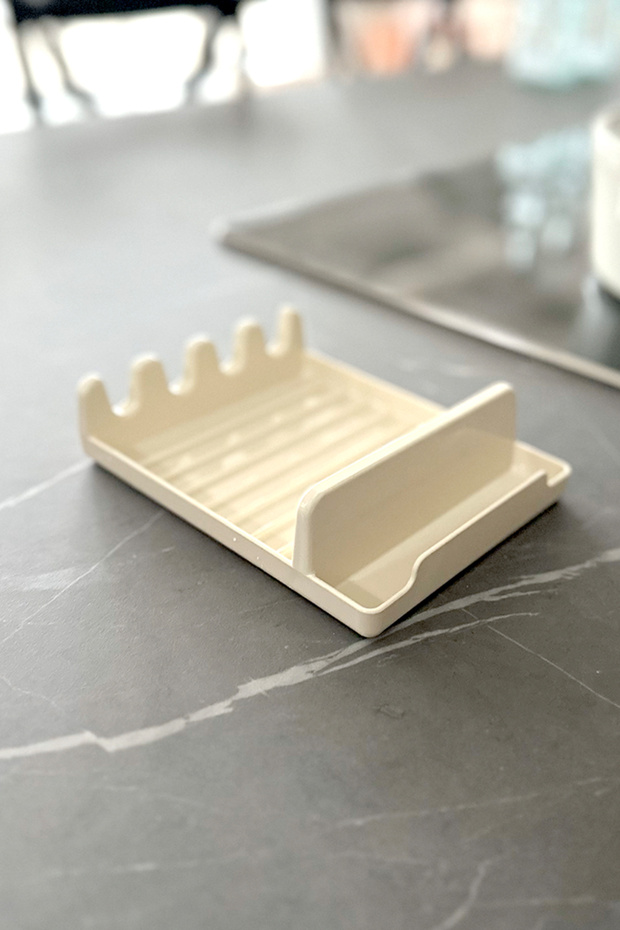 FABIOLA KEPÇELİK-BEJ - 2