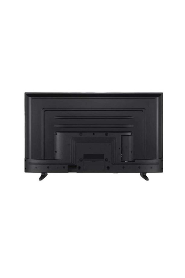 Tv 50qa9701 50" 4k Smart Qled Androıd Tv - 4