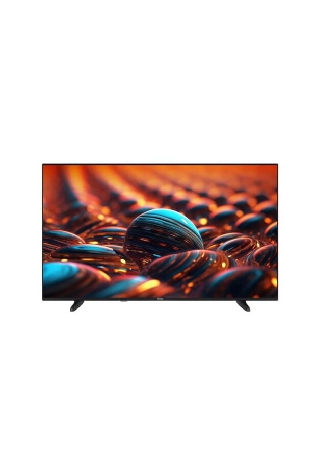 Tv 50qa9701 50" 4k Smart Qled Androıd Tv - 3