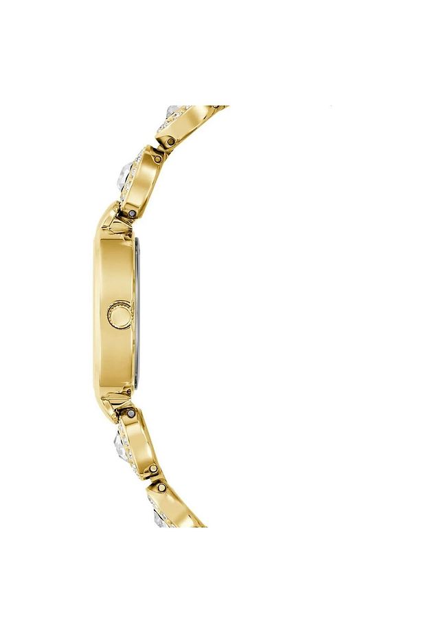 GUGW0757L2 - 4