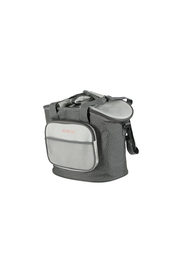 Waterproof Thermo Bag - 3