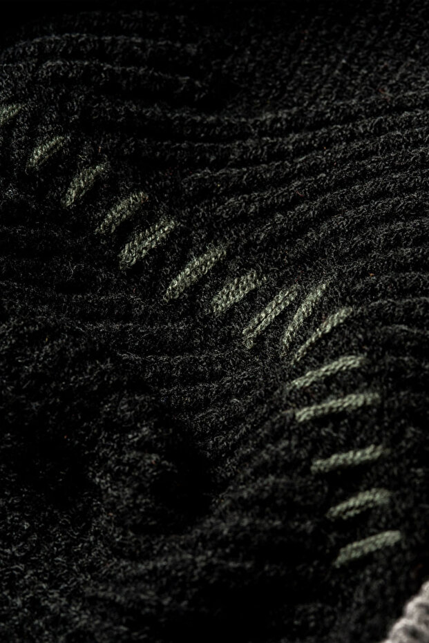 Unisex Bere - Bonoca - Tar - 5