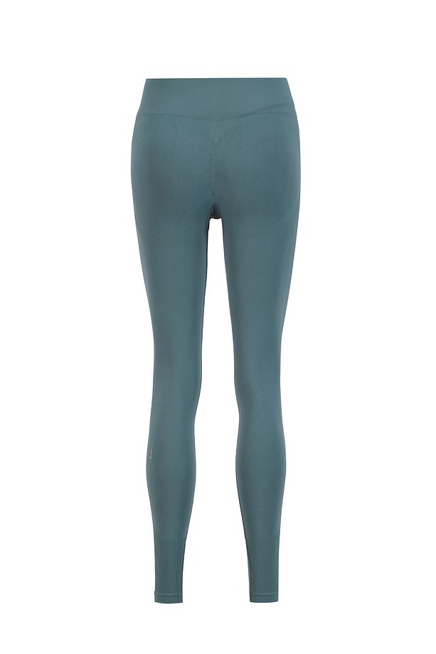 Spor Tayt/ Enchanging Active Tayt - 6
