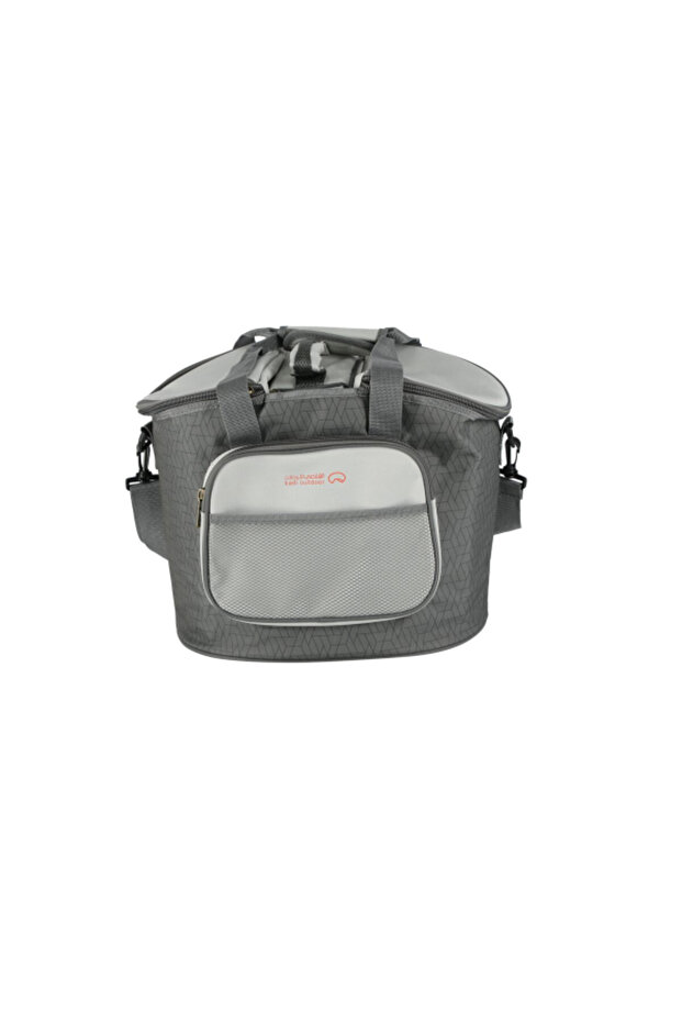 Waterproof Thermo Bag - 2