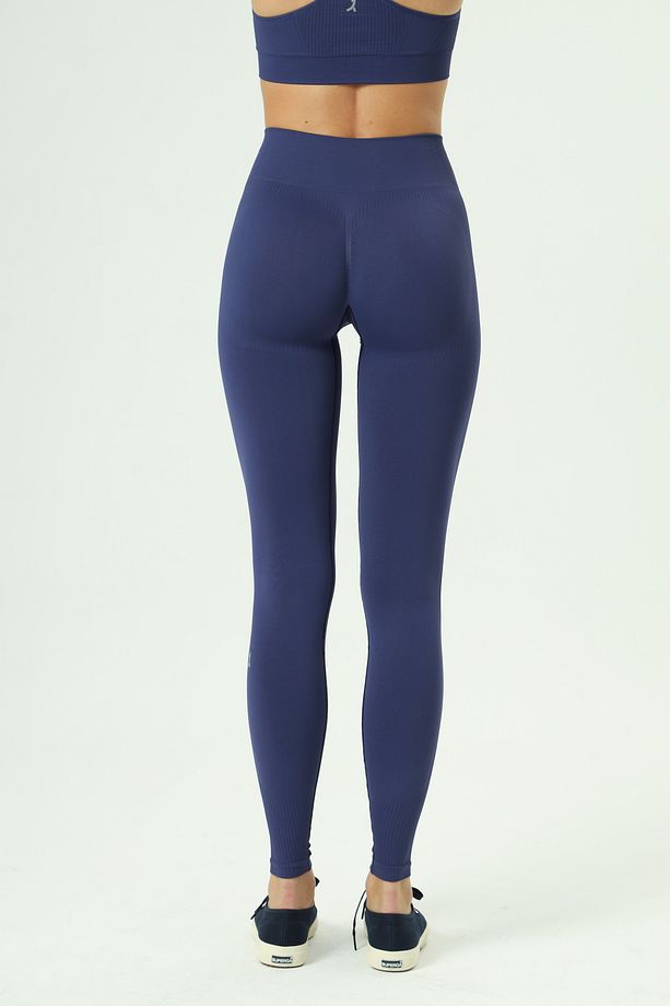 Spor Tayt/ Enchanging Active Tayt - 1