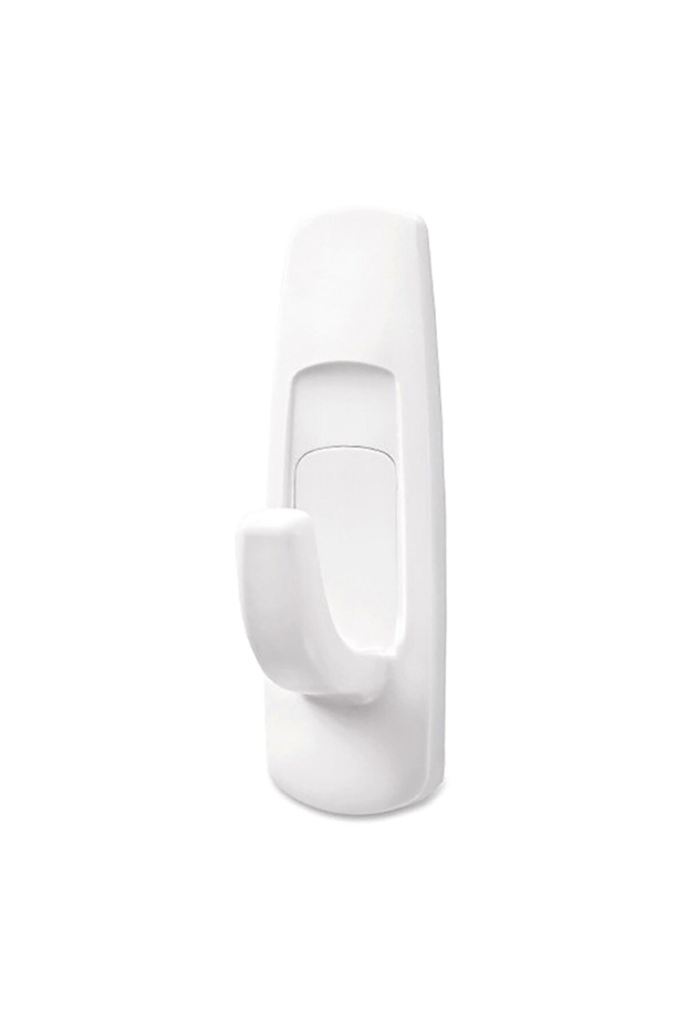 Command Adhesive Hook Large - 2