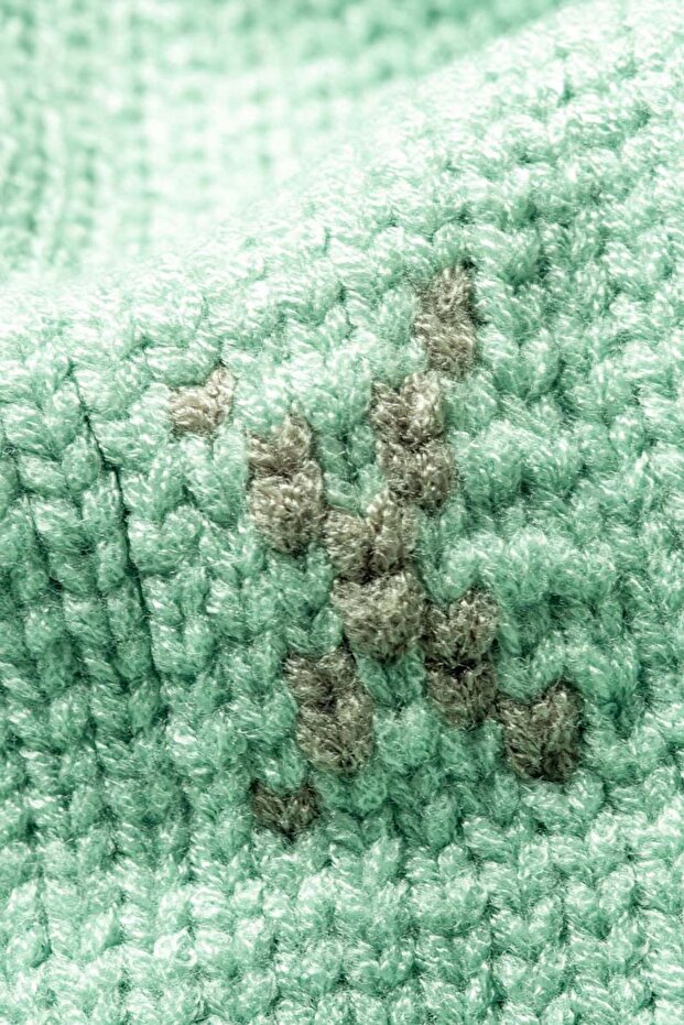 Unisex Bere - Crux - Mint - 5