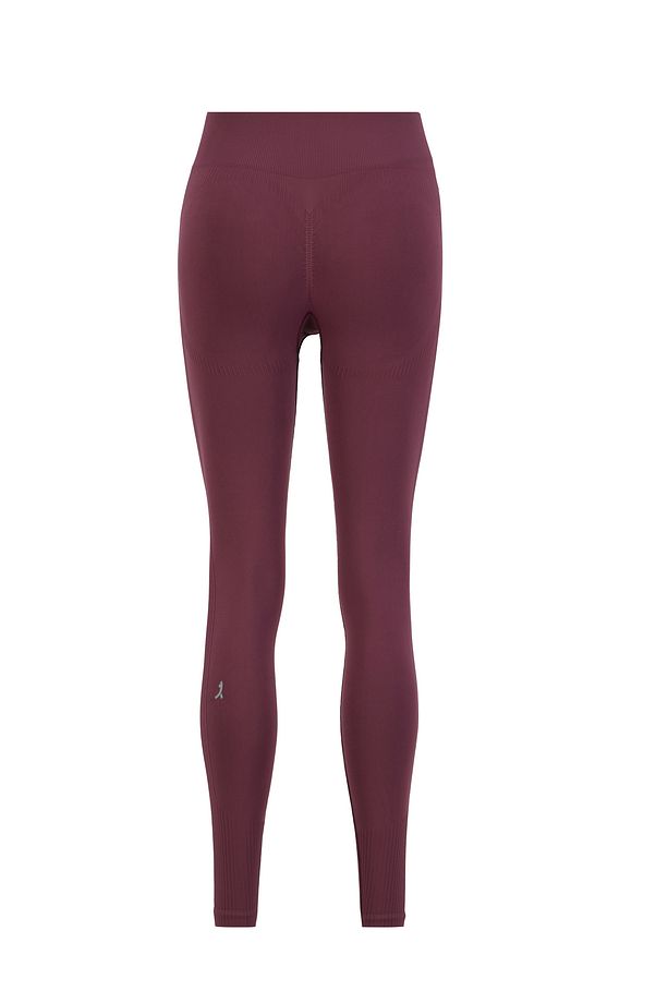 Spor Tayt/ Enchanging Active Tayt - 3