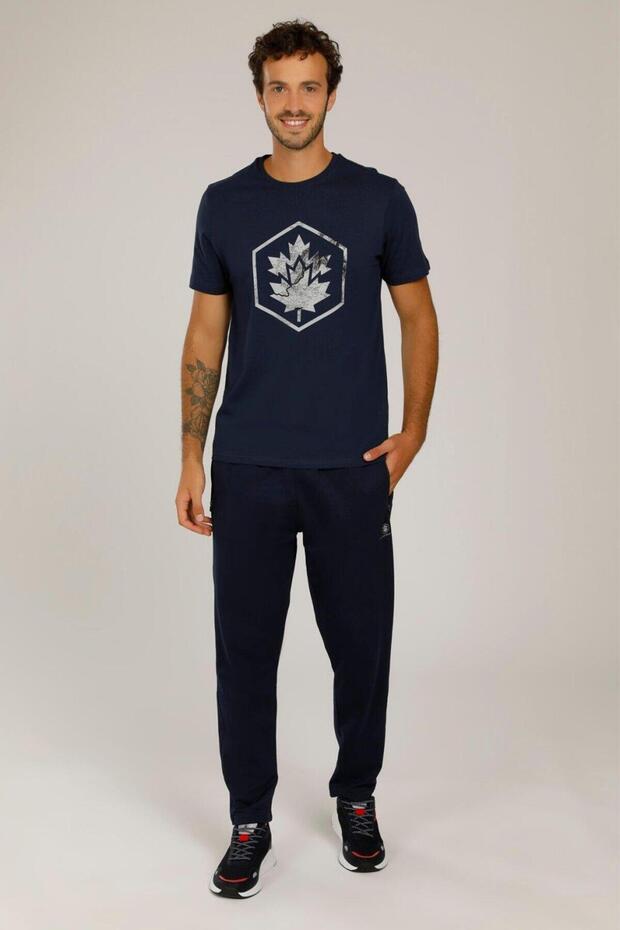 CT121 BASIC JOGGER - 3
