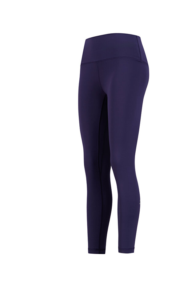 Cut N Sew Core Tayt - 6