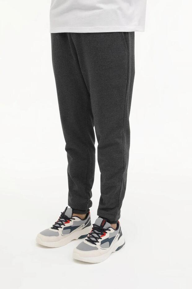 Mr Rjn226 Bsc Jg 4Fx Men's Sweatpants