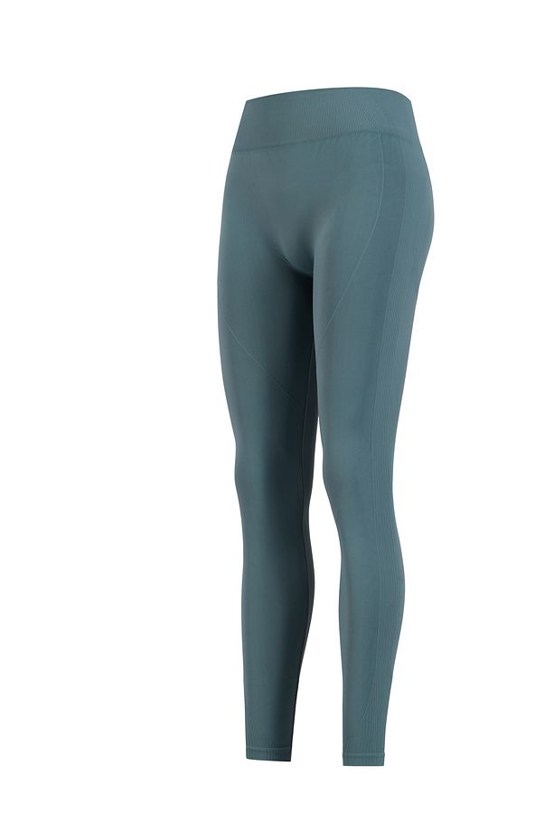 Spor Tayt/ Enchanging Active Tayt - 5