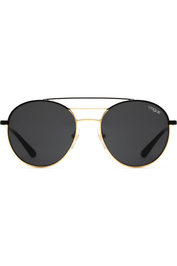 Vo4117-S 280-87 54 Women's Sunglasses