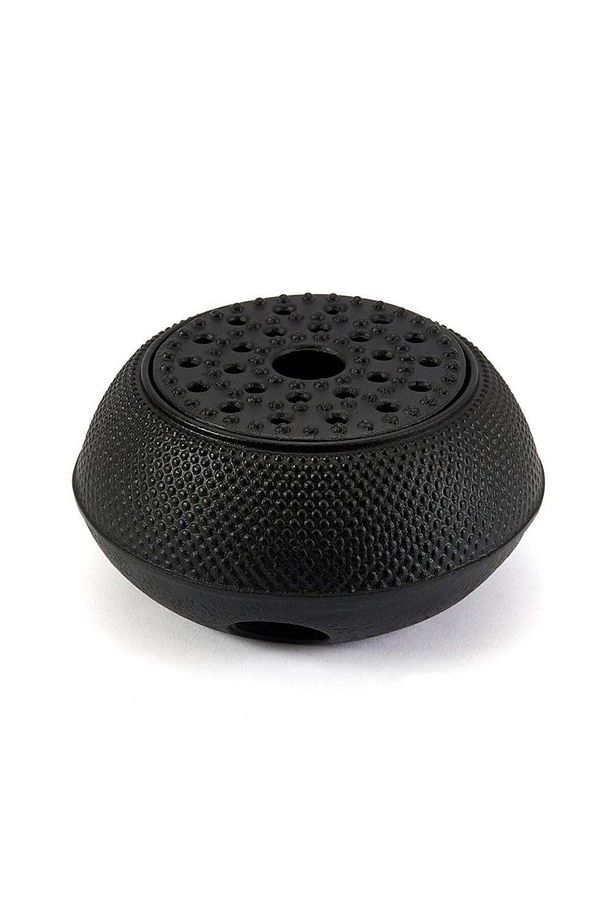 Ba3044 Cast Iron Heater - 1
