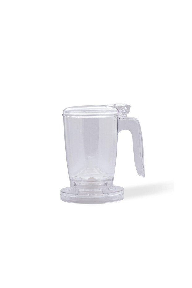 Tea Maker 480 ml - Ba2109 - 1