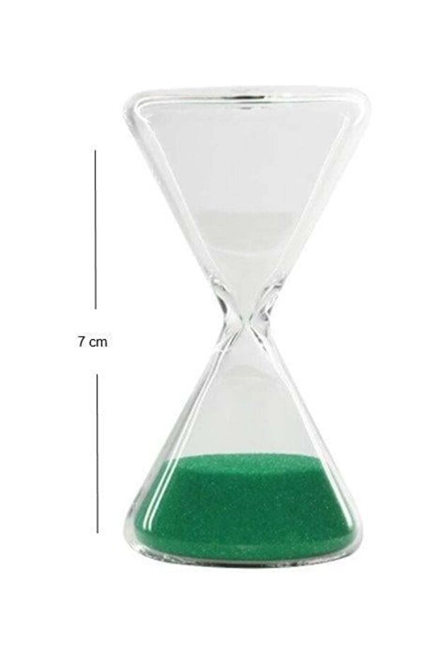 Kum Saati - Ba3507 - 4