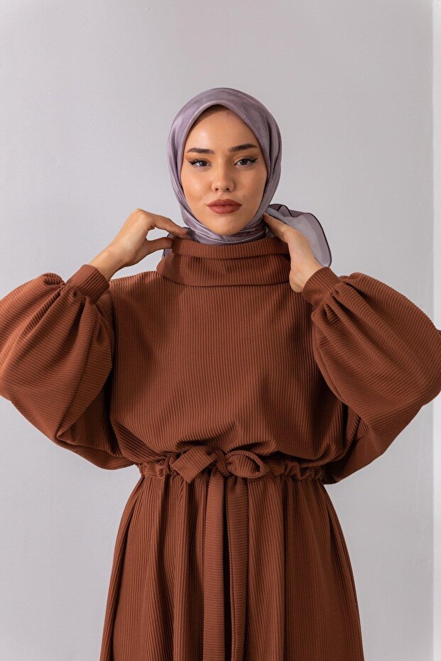 وشاح لامع 75002-07