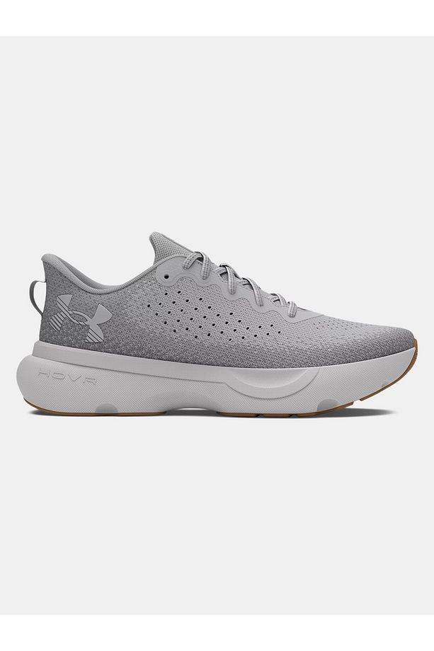 UA Infinite Running Shoes Koşu Ayakkabısı - 2