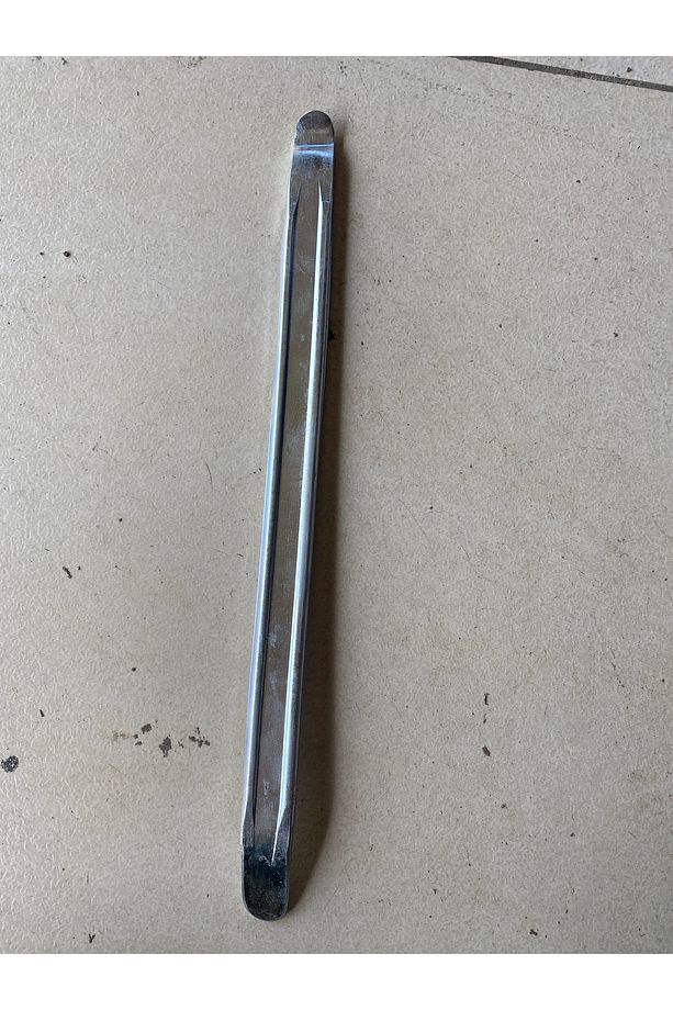 40 cm LEVYE - 2