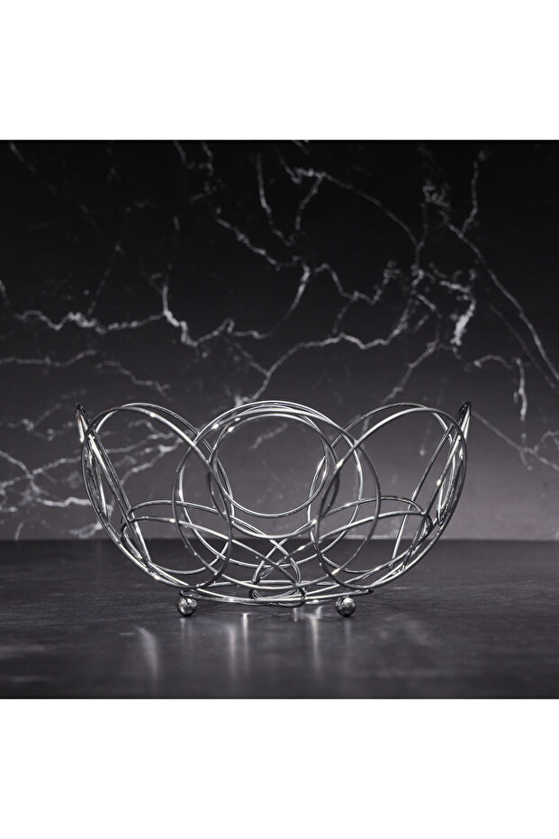 Fruit Bowl Royalford RF6792