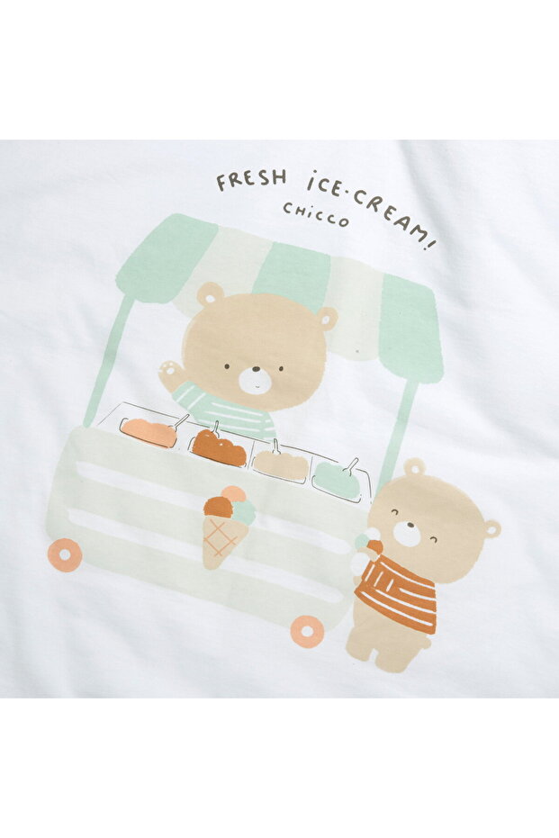 BATTANİYE- PUSET BOYU - 3