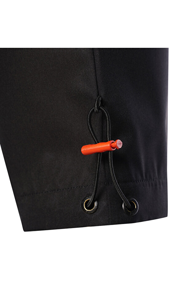 GERBER EŞOFMAN ALTI - 6