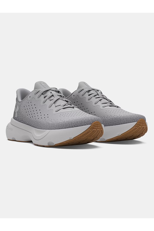 UA Infinite Running Shoes Koşu Ayakkabısı - 3